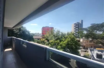 Sala comercial para alugar na Saúde, São Paulo 