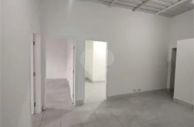 Sala comercial para alugar na Saúde, São Paulo 