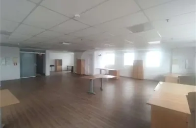 Sala comercial para alugar no Anchieta, São Bernardo do Campo 