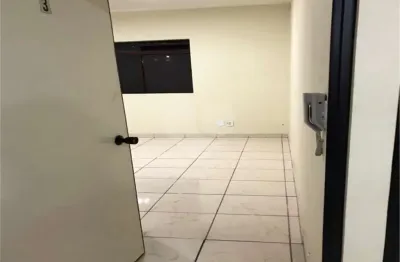 Sala comercial para alugar no Barcelona, São Caetano do Sul 