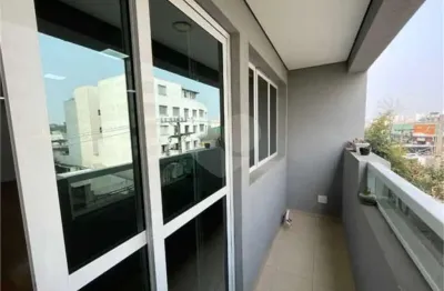 Sala comercial para alugar na Saúde, São Paulo 