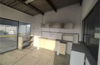 Sala comercial para alugar no Ipiranga, São Paulo 