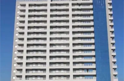 Sala comercial para alugar no Jardim do Mar, São Bernardo do Campo 