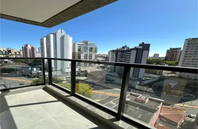 Apartamento com 2 quartos à venda no Nova Petrópolis, São Bernardo do Campo 