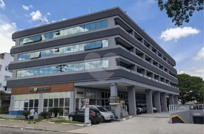 Sala comercial para alugar na Saúde, São Paulo 