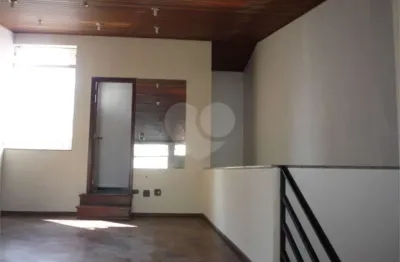 Casa com 3 quartos à venda no Santa Paula, São Caetano do Sul 