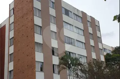 Apartamento com 3 quartos à venda no Barcelona, São Caetano do Sul 