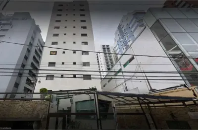 Cobertura com 3 quartos à venda no Santa Paula, São Caetano do Sul 