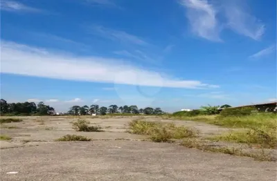 Terreno comercial à venda no Santa Teresinha, Santo André 