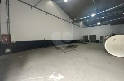 Sala comercial para alugar no Demarchi, São Bernardo do Campo 