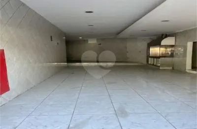 Sala comercial para alugar no Demarchi, São Bernardo do Campo 