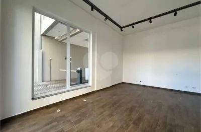Sala comercial para alugar no Centro, São Bernardo do Campo 