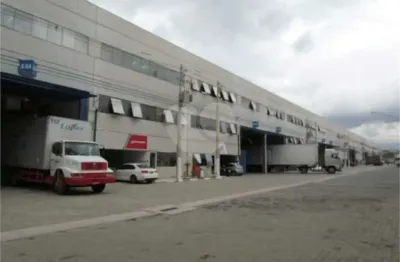 Terreno comercial para alugar no Piraporinha, Diadema 