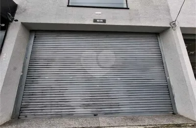 Prédio para alugar no Centro, Santo André 