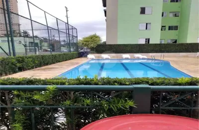 Terreno em condomínio fechado à venda no Utinga, Santo André 