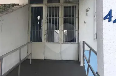 Prédio para alugar no Jardim do Mar, São Bernardo do Campo 