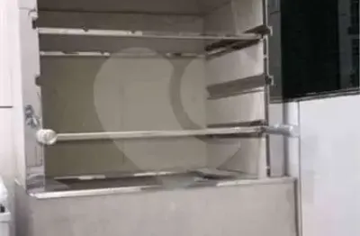 Prédio para alugar em Sapopemba, São Paulo 