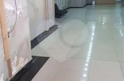 Prédio para alugar no Centro, Santo André 