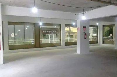 Prédio para alugar no Rudge Ramos, São Bernardo do Campo 