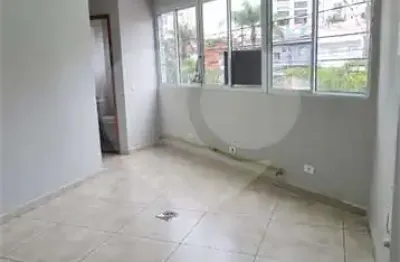 Prédio para alugar no Santa Paula, São Caetano do Sul 