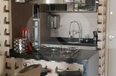 Terreno em condomínio fechado à venda no Santa Teresinha, Santo André 