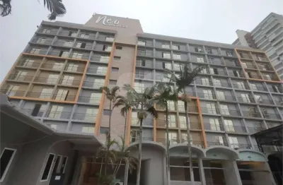 Prédio para alugar no Centro, São Bernardo do Campo 