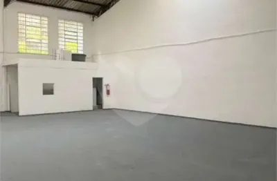 Sala comercial para alugar no Demarchi, São Bernardo do Campo 