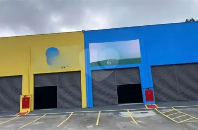 Sala comercial para alugar no Demarchi, São Bernardo do Campo 