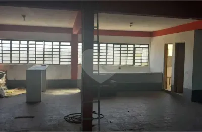 Prédio para alugar na Vila Assunção, Santo André 