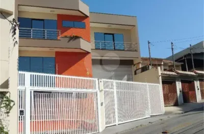 Barracão / Galpão / Depósito para alugar no Jardim Stella, Santo André 