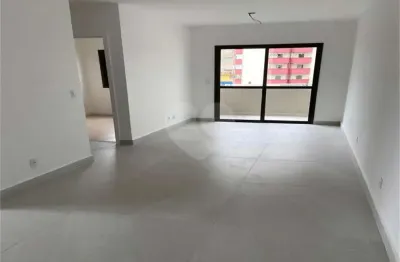 Apartamento com 2 quartos para alugar no Parque das Nações, Santo André 