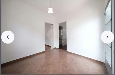 Casa com 5 quartos à venda na Artur Alvim, São Paulo 