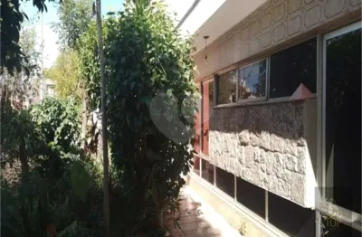 Casa com 3 quartos à venda no Santa Teresinha, Santo André 