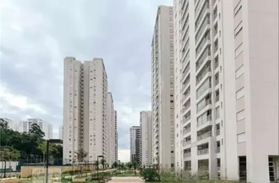 Apartamento com 3 quartos à venda no Boa Vista, São Caetano do Sul 