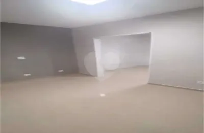 Casa com 2 quartos à venda na Vila Prudente, São Paulo 