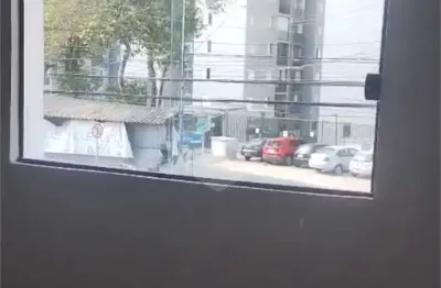 Casa com 3 quartos para alugar no Utinga, Santo André 