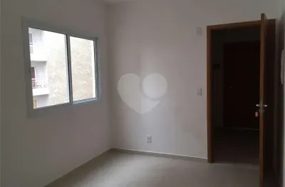 Sala comercial à venda no Centro, Santo André 