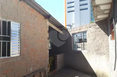 Sala comercial para alugar no Campestre, Santo André 