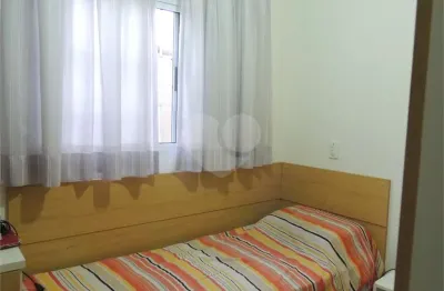 Casa com 4 quartos à venda no Utinga, Santo André 