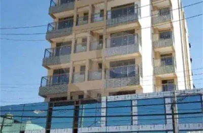 Sala comercial para alugar no Rudge Ramos, São Bernardo do Campo 