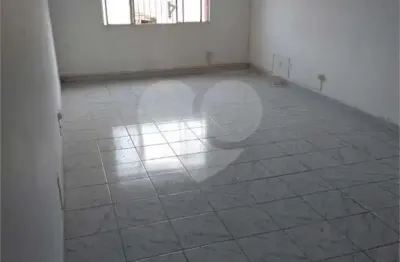 Sala comercial para alugar no Centro, Santo André 