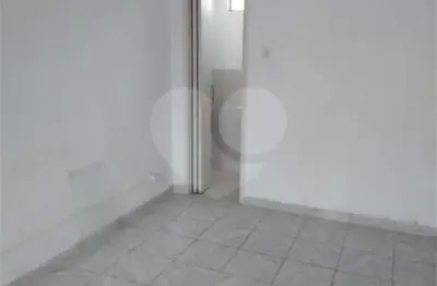Sala comercial para alugar no Centro, Santo André 