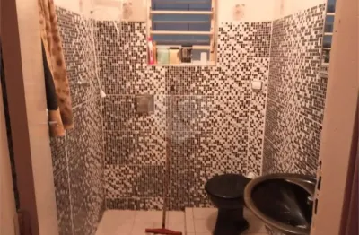 Casa com 3 quartos à venda no Jardim Santo André, Santo André 