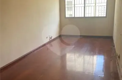 Apartamento com 2 quartos à venda no Centro, São Bernardo do Campo 