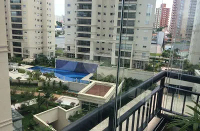 Apartamento com 3 quartos à venda em vila gilda - sp