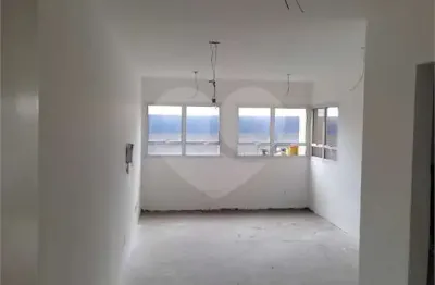 Sala comercial à venda no Centro, Santo André 