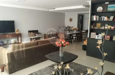 Apartamento com 3 quartos à venda no Santo Antônio, São Caetano do Sul 