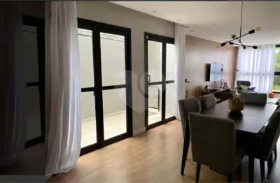 Casa com 3 quartos à venda na Vila Eldízia, Santo André 