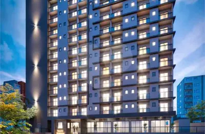 Sala comercial à venda no Parque Jaçatuba, Santo André 