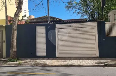 Casa com 2 quartos à venda no Rudge Ramos, São Bernardo do Campo 